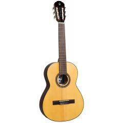 Pleyel Guitare Classique "Étude" 3/4 - Vue 1